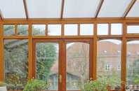 free Budds Titson conservatory roof repair quotes