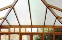 Budds Titson conservatory repair companies