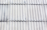 Budds Titson corrugated roof quotes