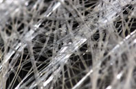 free Budds Titson fibreglass roof repair quotes