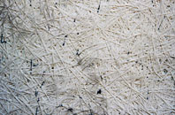 free Budds Titson fibreglass roof quotes