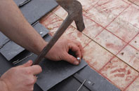 free Budds Titson garage roof repair quotes