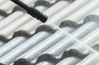 rated Budds Titson roof cleaning companies