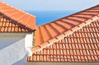 free Budds Titson roof tile quotes