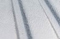 find rated Budds Titson rubber roofing companies