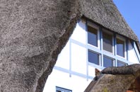 find rated Budds Titson thatchers